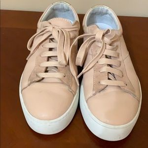 Freshly Picked women’s sneakers size 7